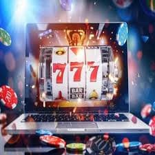 3000 bdt লাইভ ডিলার ক্যাসিনো টেবিলের দৃশ্য